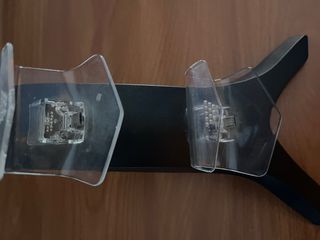 Base di ricarica DualShock 4 PS4