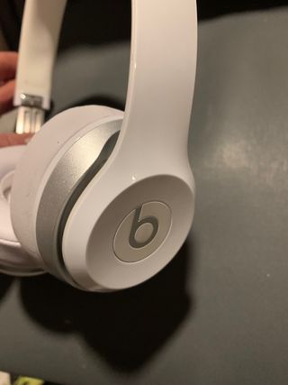 Bolso BIMBA Y LOLA negro