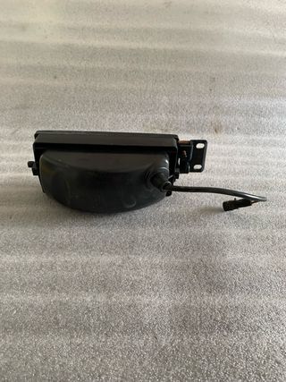 Piloto Antiniebla Del. Der. BMW E23 E24 E28 E30