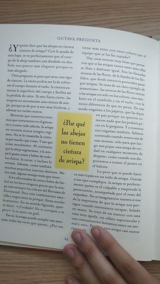 Libro Tienen los Animales que Lavarse los Dientes