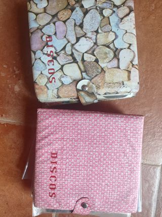 Vinilos 7": Pop Rock & Blues precio por cada pack