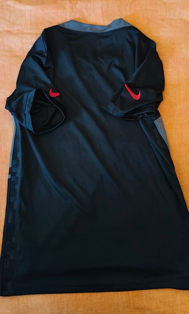 Maglia PSG 21/22 3rd taglia M