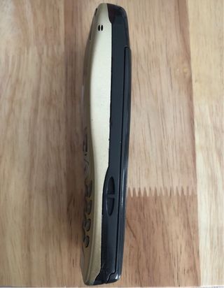 Nokia 6310i - Telefoni cellulari vintage