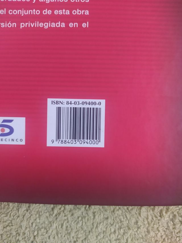 1000 crónicas marcianas