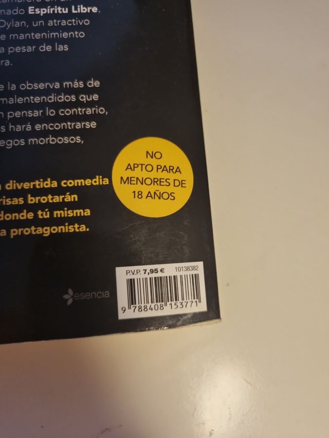 Adivina quién soy. Megan Maxwell