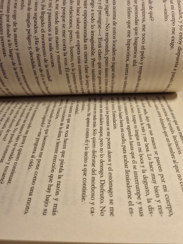 Adivina quién soy. Megan Maxwell