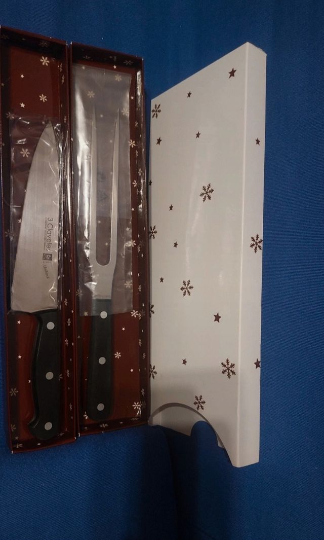 Lote Thermomix: Especial  Navidad