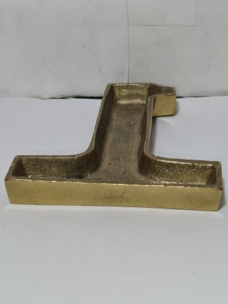 Figura Hombre No. 1