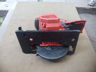 Sierra circular Hilti SC70W-A22
