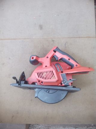 Sierra circular Hilti SC70W-A22