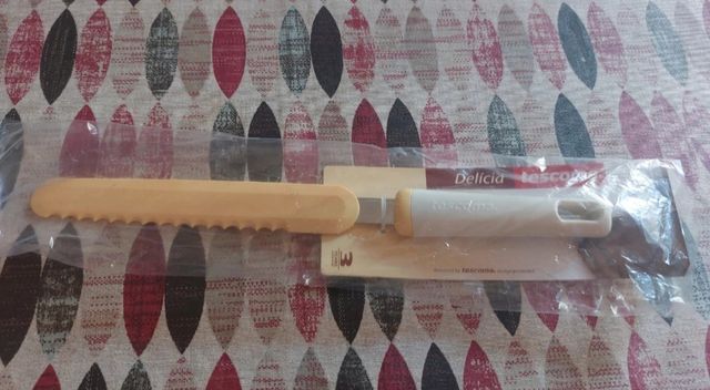 Libro Recetas Thermomix + Utensilios