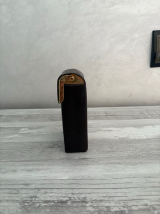 Porta Cigarrillos