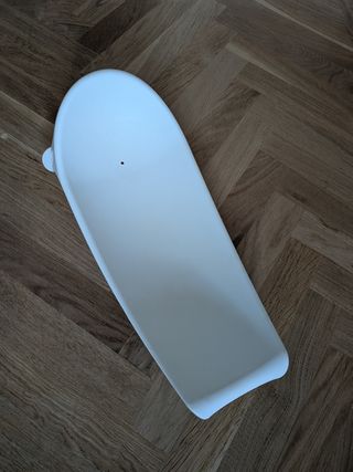 Bañera Stokke Flexibath bebé