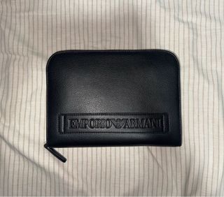 Bolso Emporio Armani