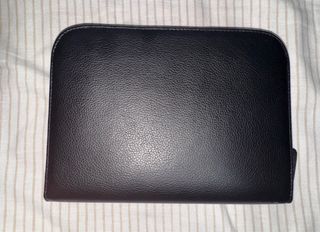 Bolso Emporio Armani