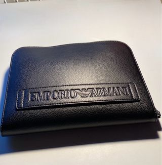 Bolso Emporio Armani