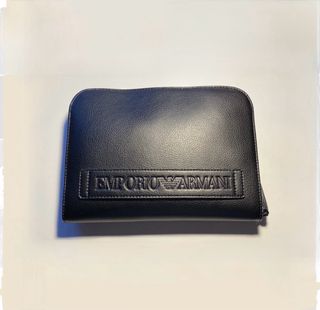 Bolso Emporio Armani