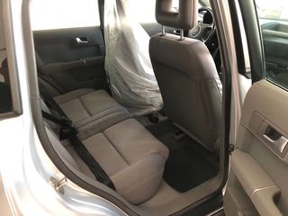 Audi A2 1.4 inyeccion 75cv 5 velocidades 