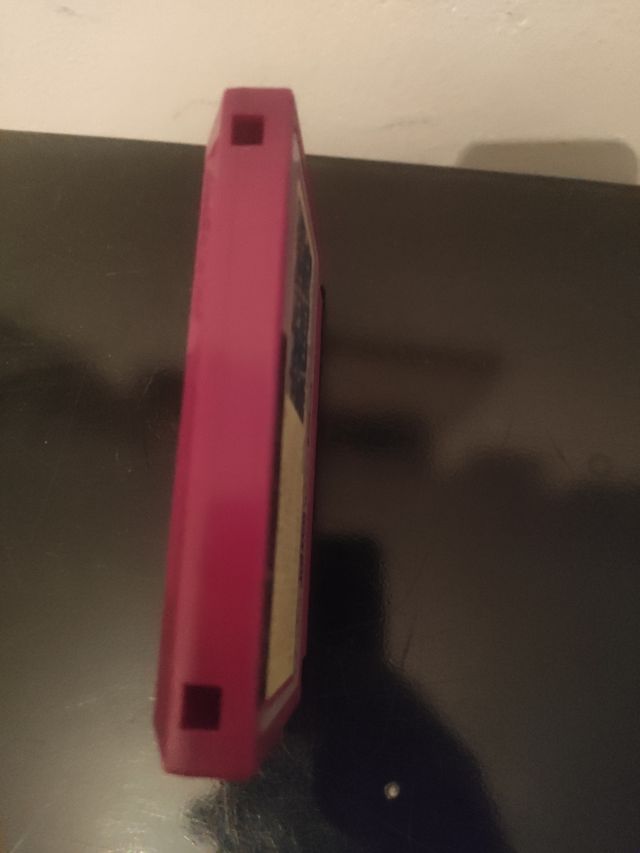 Ninja JaJaMaru-kun - Famicom