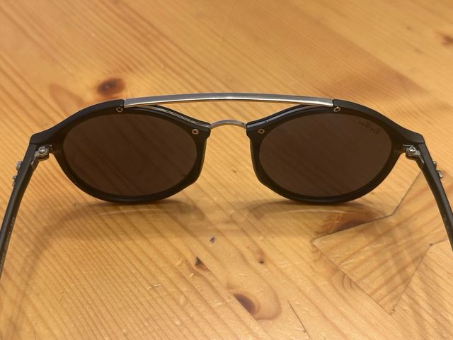 Occhiali da sole Ray-Ban