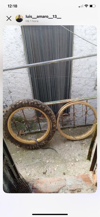 material suzuki rmx 50 