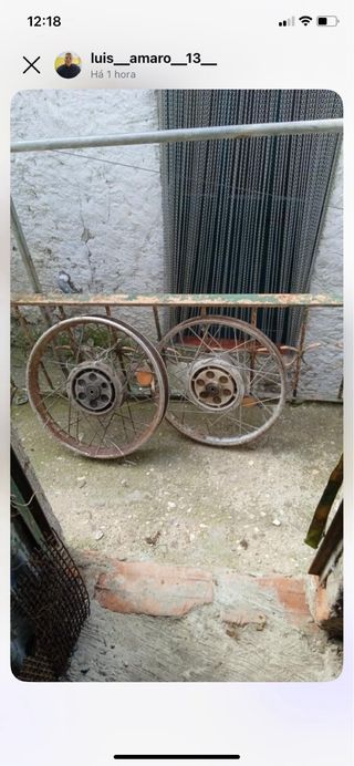 material suzuki rmx 50 