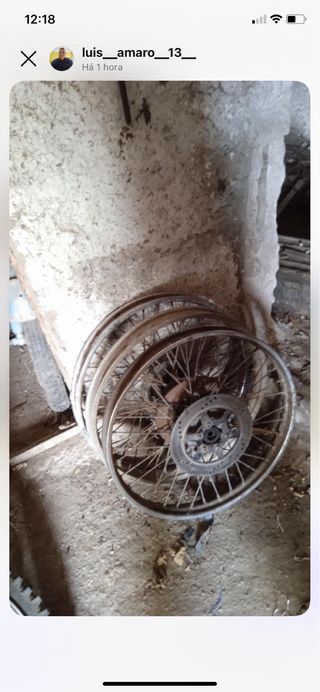 material suzuki rmx 50 