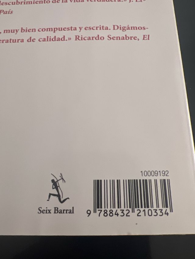 María bonita (Spanish Edition)