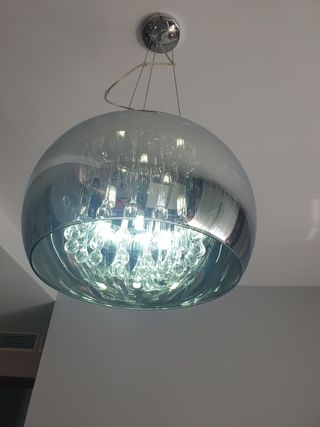 Lámpara Schuller Argos