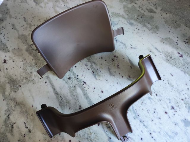 Accesorio trona evolutiva-Stokke Tripp Trapp Baby
