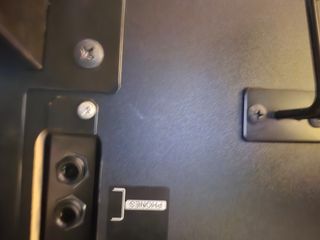 Piano Yamaha CLP-440R