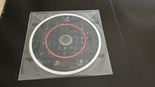 IZAL Copacabana CD + Libro
Los seres que me llenan