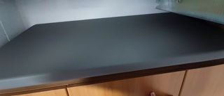 Lettino visita medica Gima 27402