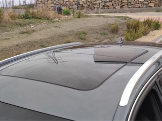 Audi Q3 2.0 Tdi 177 cv
