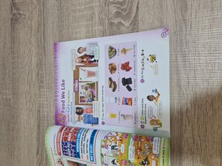 TIGER 3 Pb (ebook) Pk