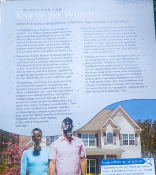 Key to Bachillerato 1. Student's Book