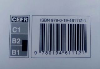 Key to Bachillerato 1. Student's Book