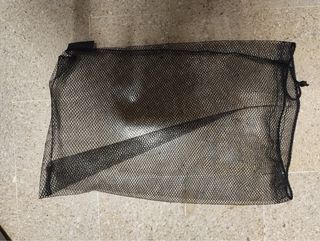 BLACK+DECKER Dustbuster Auto AD1200