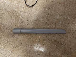 BLACK+DECKER Dustbuster Auto AD1200