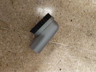 BLACK+DECKER Dustbuster Auto AD1200