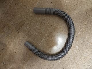 BLACK+DECKER Dustbuster Auto AD1200