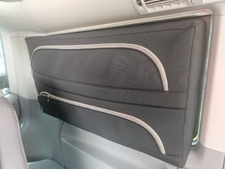 Volkswagen California 2013