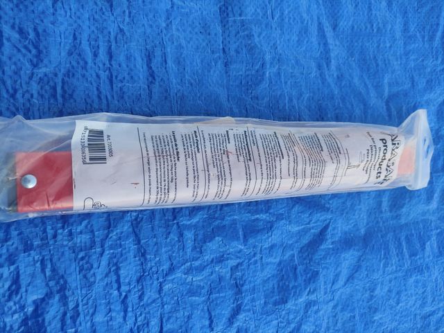 Balanza Bascula Carasafe - 100kg pesalanzas