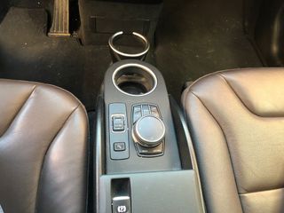 BMW i3 2019