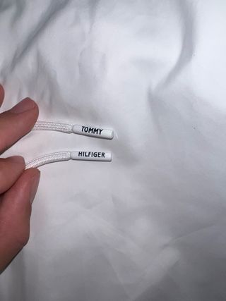 Bañador Tommy Hilfiger 