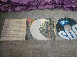 CD Doble Leyendas del Rock