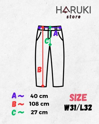 Levi's 501® Jeans Mujer, Azul, Talle L
