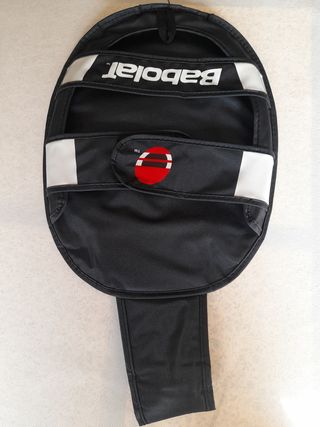Raqueta Babolat Infantil 125