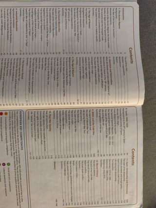 Libro de historia - 4° ESO - Linguaframe