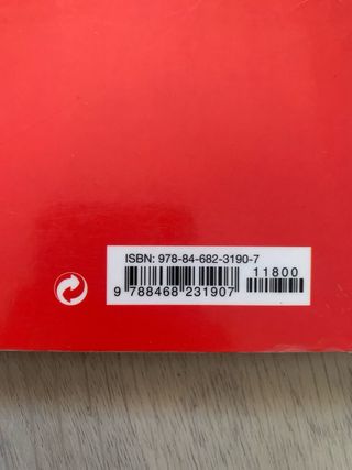 Llibres de català 1º batxillerat Vicens Vives